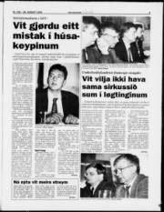 Síða 5