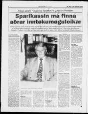 Síða 6