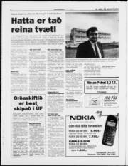Síða 8
