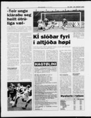 Síða 14