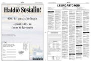 Síða 11