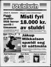 Síða 1