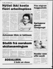 Síða 3