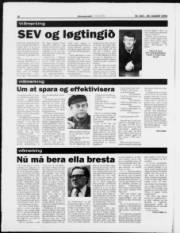 Síða 10