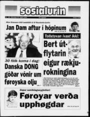Síða 1