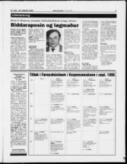 Síða 9
