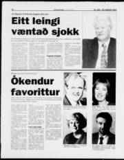 Síða 10