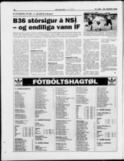 Síða 16