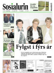 Síða 1
