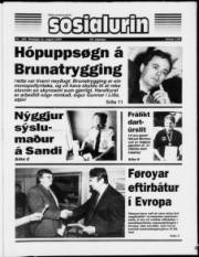Síða 1