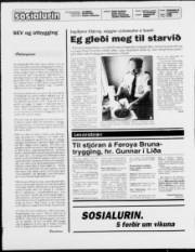 Síða 2