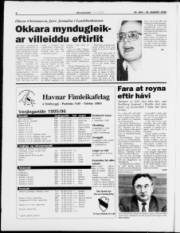 Síða 8