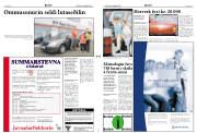 Síða 2