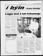 Síða 12