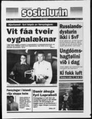 Síða 1