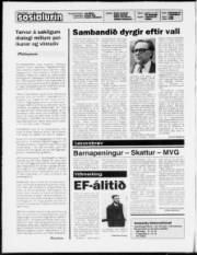 Síða 2