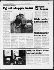 Síða 3