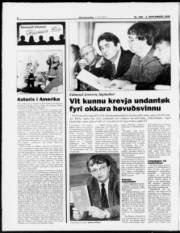 Síða 6