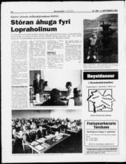 Síða 10