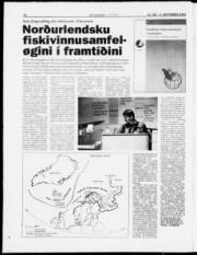 Síða 16