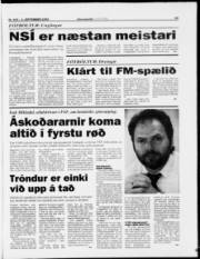 Síða 21