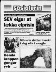 Síða 1