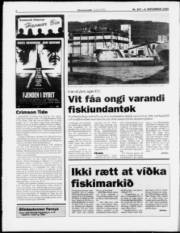 Síða 4