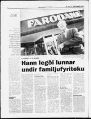 Síða 6
