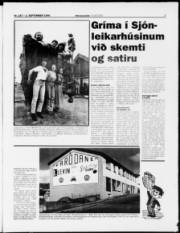 Síða 7