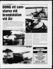 Síða 9