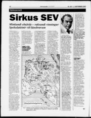 Síða 10