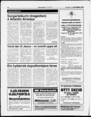 Síða 12