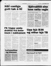 Síða 14