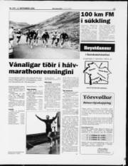 Síða 15