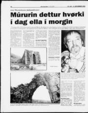 Síða 16
