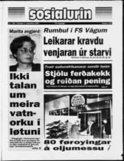 Síða 1