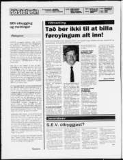 Síða 2
