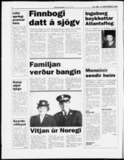 Síða 4