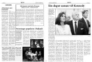 Síða 9