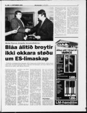 Síða 7