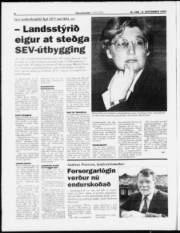 Síða 8