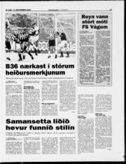 Síða 15