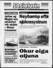 Síða 1