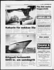 Síða 4