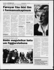 Síða 5