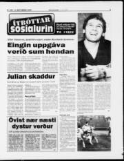 Síða 9