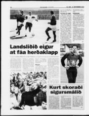 Síða 10