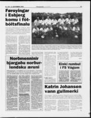 Síða 11