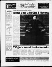 Síða 16