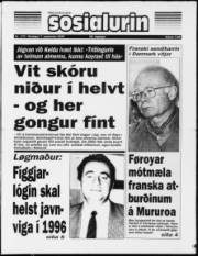 Síða 1